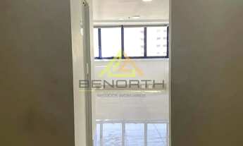 Imagem 6: Sala para locação, Tucuruvi, São Paulo, SP