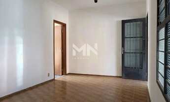 Imagem 5: Casa Venda 3 quartos Jardim Aeroporto 117,28m²