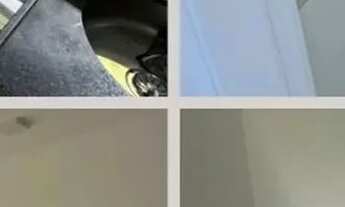 Imagem: APARTAMENTO NA PONTA DA AREIA 03 QUARTOS