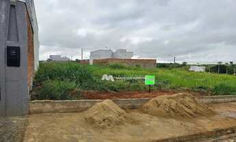 Imagem 2: Terreno mirassol