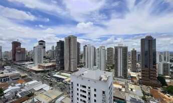 Imagem 3: Apartamento Residencial