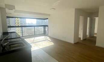 Imagem 4: LINDO APARTAMENTO 65 MTS -3 DORMITORIOS- 2 VAGAS -VILA ASSUNÇAO -SANTO ANDRE