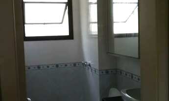 Imagem 4: CAXIAS DO SUL - Apartamento Padrão - BELA VISTA