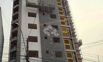 Imagem: APARTAMENTO 2 DORMITÓRIOS NO CENTRO DE