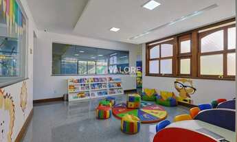 Imagem: Casa comercial para alugar no Anchieta