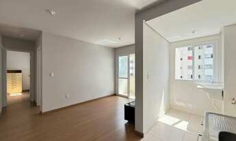 Imagem 4: CAXIAS DO SUL - Apartamento Padrão - NOSSA SENHORA DO ROSÁRIO