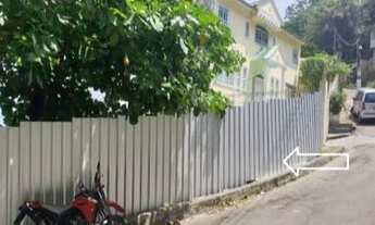 Imagem 3: Terreno à venda com 310 m² por R$ 650.000,00 - São Francisco - Niterói/RJ