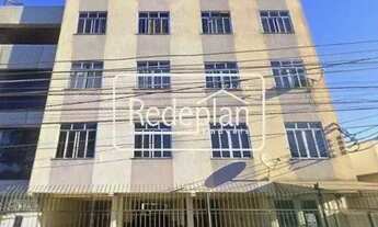 Imagem: Apartamento Niterói - Volta Redonda