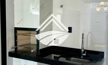 Imagem 7: Casa para Venda em Palmas, Plano Diretor Sul, 3 dormitórios, 3 suítes, 4 banheiros, 4 vaga