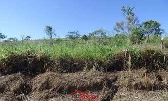 Imagem 6: TERRENO PARA VENDER EM CAÇAPAVA