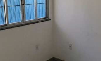 Imagem 5: Bento Ribeiro - Casa 2 Quartos