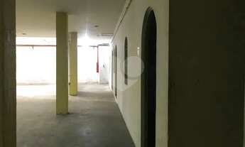 Imagem 5: Salão Comercial para locação em Imirim - SP