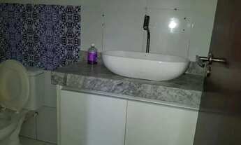 Imagem 3: Casa à venda no MIRAGEM , CENTRO, Lauro de Freitas, BA