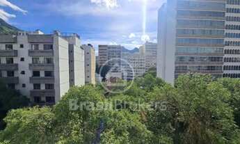 Imagem 5: Apartamento 3 quartos