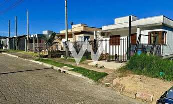 Imagem 4: Terreno à venda em Novo Hamburgo