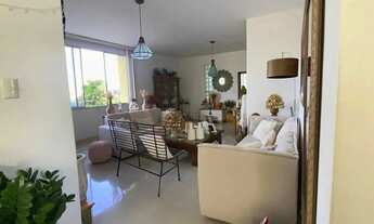 Imagem 2: Edificio Viña Del Mar | Aracaju