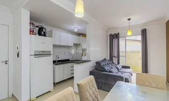 Imagem 4: Seu Garden Privativo no Vargem Grande!