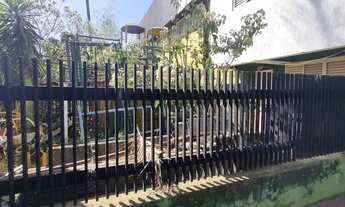 Imagem 6: Galpão no Setor Industrial de Ceilândia com 1.550m² de AC e 2.800m² de LT