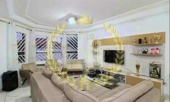 Imagem 4: Sobrado à Venda