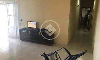 Imagem: Casa Aconchegante em Chapada dos Guimarães