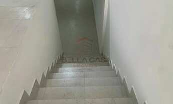 Imagem 5: Galpão para Locação na Mooca Excelente Localização e Estrutura Completa