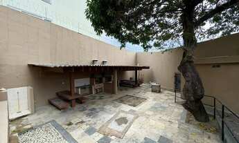 Imagem 5: Apartamento à venda com 3 quartos em Varjota - Fortaleza - CE