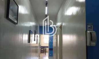 Imagem 4: Prédio comercial 665 m² à venda ou alugar 6 banheiros, bairro Assunção SBC