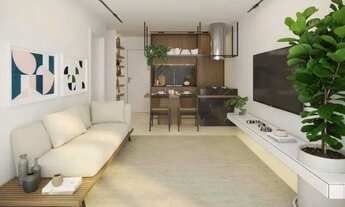 Imagem 4: Apartamento - / Residencial / Leblon