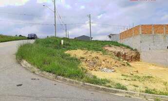 Imagem 2: Terreno à venda, 182 m² por R$ 180.000,00 - Jardim Nazaré 1 - Guarulhos/SP