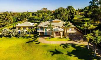 Imagem 4: Casa - Fazenda Duas Marias - Jaguariúna