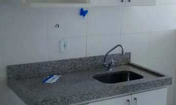 Imagem 6: Apartamento à venda no Taquaral em Campinas/SP