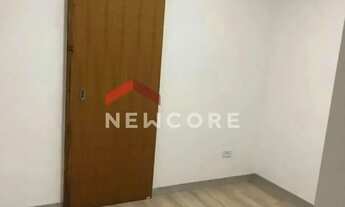 Imagem 4: Casa em Rua Luzia Accorsi - Jardim Palmeiras - Londrina/PR