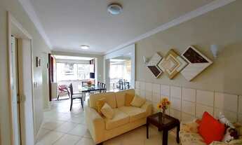 Imagem 3: Oportunidade no condomínio Riversides em Ipanema