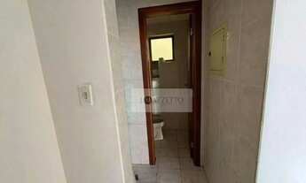 Imagem 7: Salão para alugar, 90 m² por R$ 6.146/mês - Centro - Indaiatuba/SP