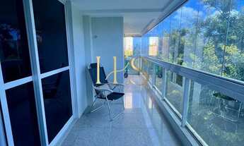 Imagem 2: Apartamento à venda em Vitória, Jardim da Penha, com 3 quartos, com 110 m²