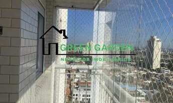 Imagem 3: APARTAMENTO CONDOMÍNIO VITTA EM JUNDIAI-SP