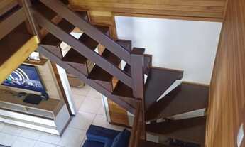 Imagem 2: Alugo/ Vendo linda Casa em Urubici