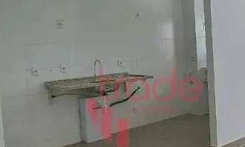 Imagem: Apartamento Novo à Venda de 01 Quarto na