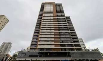 Imagem: Apartamento venda sete de setembro