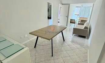 Imagem: Apartamento muito bem localizado na Praia