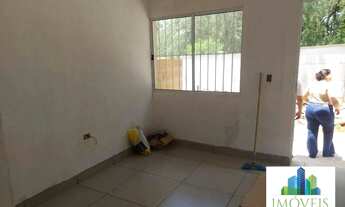 Imagem 2: Casas Locação Bairro Corrupira Jundiaí SP