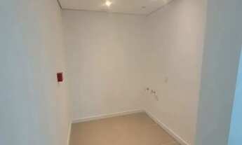 Imagem 7: LOJA - JARDIM AMÉRICA - SP