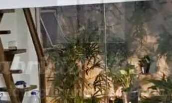 Imagem 4: Casa para Venda em Florianópolis, Vargem do Bom Jesus, 4 dormitórios, 2 suítes, 4 banheiro