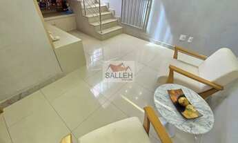 Imagem 5: Apartamento à venda no bairro Santa Rosa - Belo Horizonte/MG