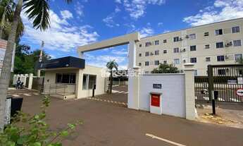 Imagem: Apartamento à venda, Bairro Seminário