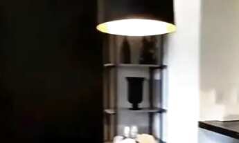 Imagem 4: Apartamento para locação no EDIFÍCIO GOLDEN PLACE , PONTA VERDE, Maceió, AL