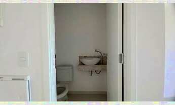 Imagem 6: SALA COMERCIAL em São Paulo - SP, Jabaquara