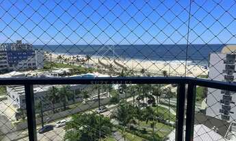 Imagem: Apartamento para Venda em Matinhos, Caiobá