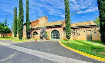 Imagem: Lote em condomínio à venda, Chácaras