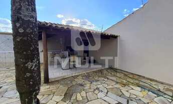 Imagem: Casa - SANTA MONICA